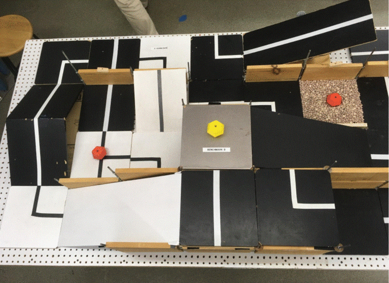 File:SRR-MODULES.gif