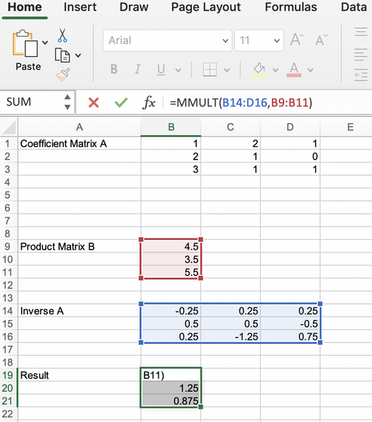 File:Lab Matrix Solutions Filter.jpg