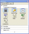 Thumbnail for version as of 03:00, 23 June 2009