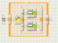 Thumbnail for version as of 19:56, 3 March 2014