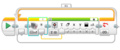 Thumbnail for version as of 01:38, 4 March 2014
