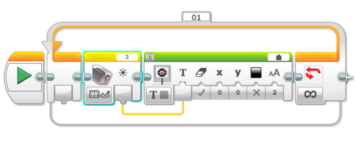Lab sensorsev3 25.png