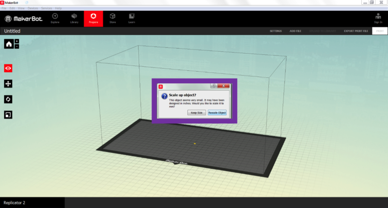 File:Lab 3dprint 14.png