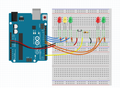 Thumbnail for version as of 22:05, 29 January 2021