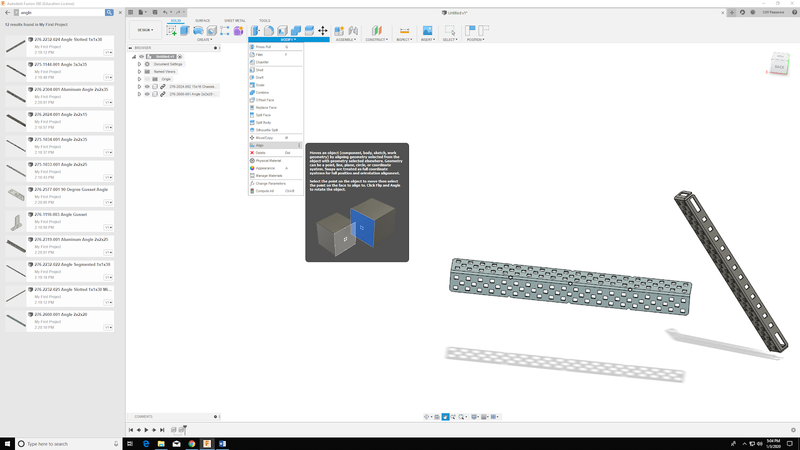 File:VEX CAD Assembly Guide media 4.png