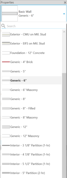 File:Changing Wall Types1.png