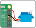 Thumbnail for version as of 23:33, 23 January 2022