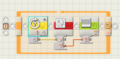 Thumbnail for version as of 19:51, 3 March 2014