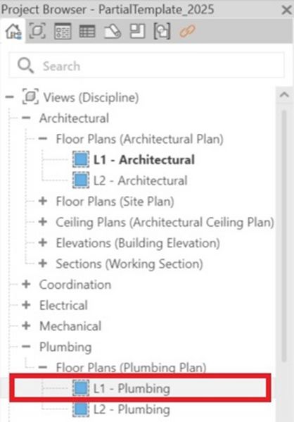 File:Plumbing Dropdown.jpg