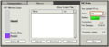 Thumbnail for version as of 02:22, 23 June 2009