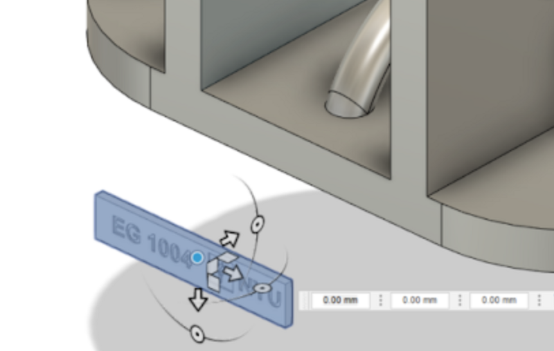 File:Orientation.png