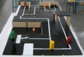 Thumbnail for version as of 02:55, 23 June 2009
