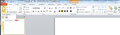 Thumbnail for version as of 18:07, 6 July 2014