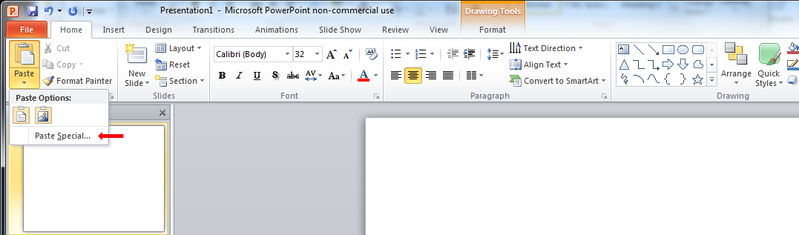 File:Embedexcel4.png