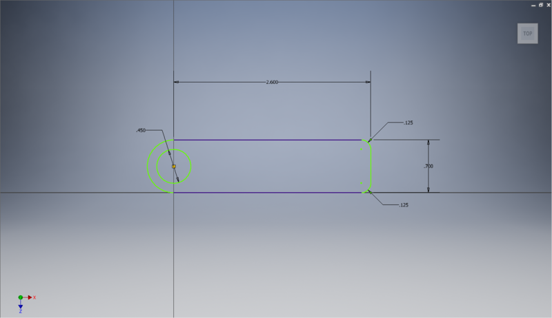 File:Inv Sk1 Trimmed.png
