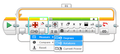 Thumbnail for version as of 01:22, 4 March 2014