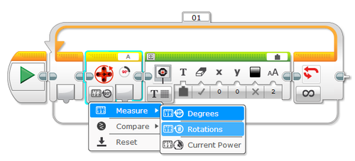 Lab sensorsev3 6.png
