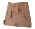 Thumbnail for version as of 03:16, 3 September 2018