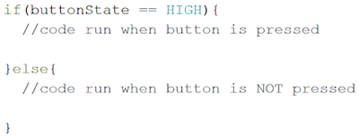 Conditionalstatement.png