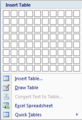 Thumbnail for version as of 02:15, 23 June 2009