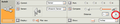 Thumbnail for version as of 19:54, 3 March 2014