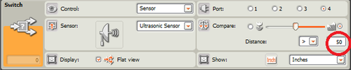 Lab sensors 80.png