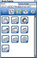 Thumbnail for version as of 07:29, 8 October 2009