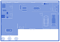 Thumbnail for version as of 01:55, 7 September 2021