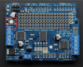 Thumbnail for version as of 23:41, 23 January 2022
