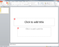 Thumbnail for version as of 16:02, 6 September 2010