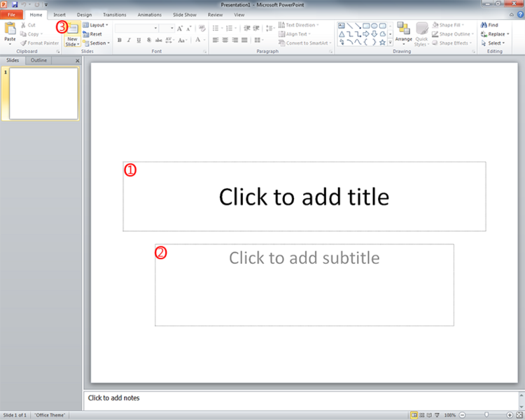 File:Lab intro 25.png
