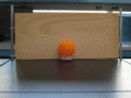 Thumbnail for version as of 03:03, 23 June 2009