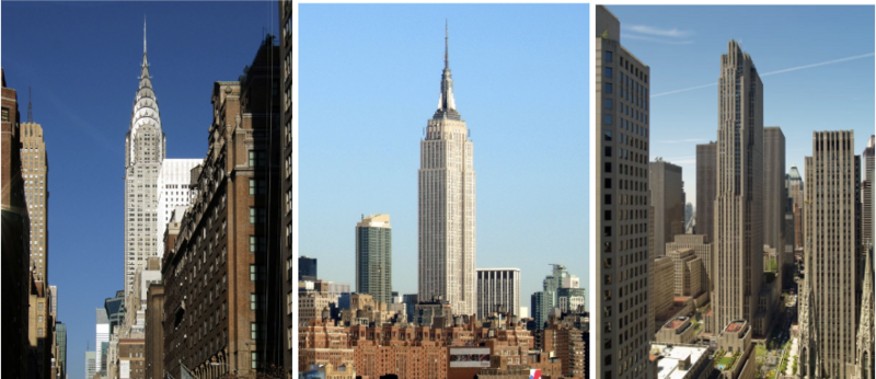 File:NYC Art Deco.png