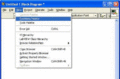 Thumbnail for version as of 02:59, 23 June 2009