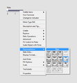 Thumbnail for version as of 02:45, 22 January 2014