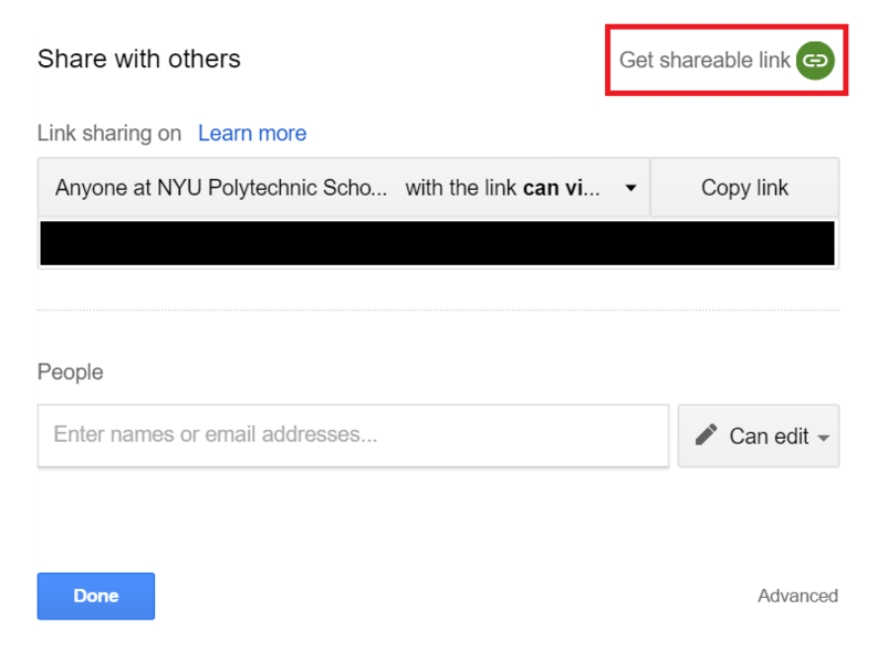 File:ShareLink.png