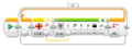 Thumbnail for version as of 01:23, 4 March 2014