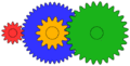 Thumbnail for version as of 01:07, 31 August 2023