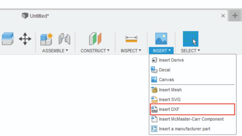 File:Insert dxf tool.png