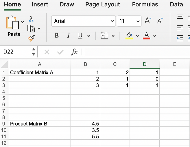 File:Lab Product Matrix Filter.jpg