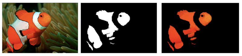 File:Lab PythonAND.jpg