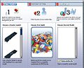 Thumbnail for version as of 07:23, 8 October 2009