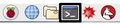 Thumbnail for version as of 16:49, 6 September 2021