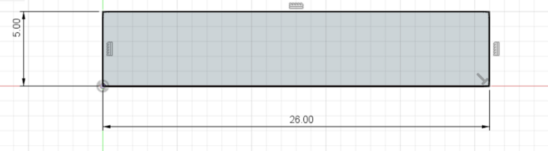 File:Rectangle sketch.png
