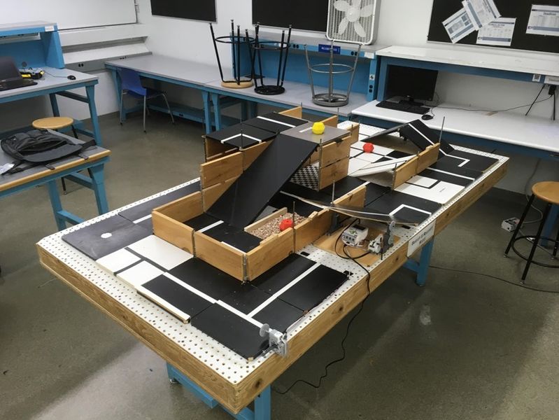 File:SRR2018.jpg