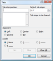 Thumbnail for version as of 02:15, 23 June 2009
