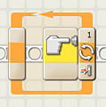 Thumbnail for version as of 02:36, 23 June 2009