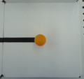 Thumbnail for version as of 23:21, 25 January 2012