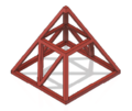 Thumbnail for version as of 19:09, 16 February 2020