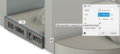 Thumbnail for version as of 16:26, 25 August 2023